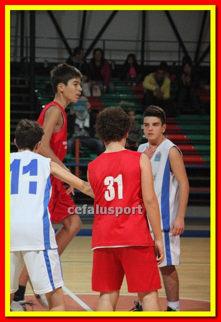 141122 ZannellaU14 041_tn.jpg